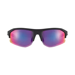 BOLT 2.0 Titanium Matte - Volt+ Ultraviolet Polarized - Image 2