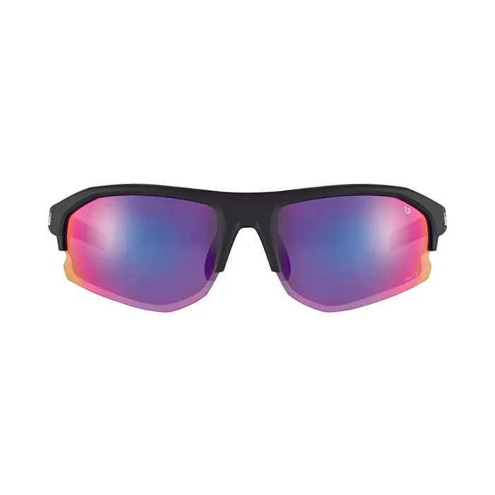 BOLT 2.0 Titanium Matte - Volt+ Ultraviolet Polarized - Image 5