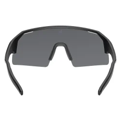 C-SHIFTER Black Matte- TNS Ice - Image 4