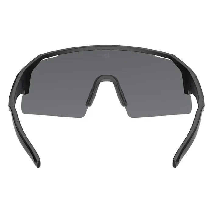 C-SHIFTER Black Matte- TNS Ice - Image 4