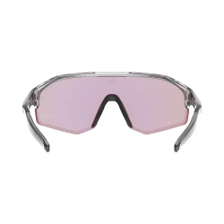 LIGHTSHIFTER XL Grey Crystal - Phantom Clear Lava Photochromic - Image 3