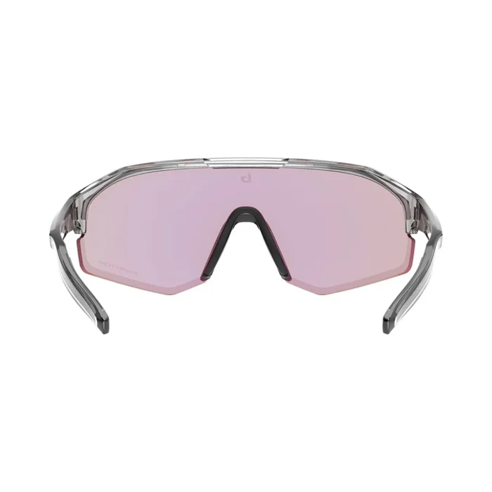 LIGHTSHIFTER XL Grey Crystal - Phantom Clear Lava Photochromic - Image 3