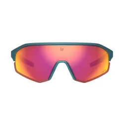 SAMPLE LIGHTSHIFTER Creator Teal Metallic - Volt+ Ruby Polarized - Image 3