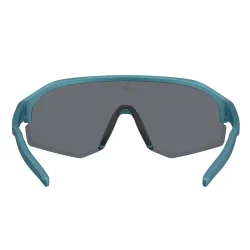 SAMPLE LIGHTSHIFTER Creator Teal Metallic - Volt+ Ruby Polarized - Image 4
