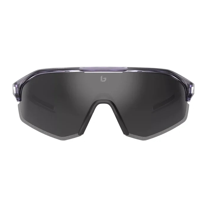 LIGHTSHIFTER Astro Purple Crystal - TNS Gun - Image 2