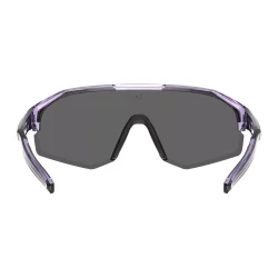 LIGHTSHIFTER Astro Purple Crystal - TNS Gun - Image 4