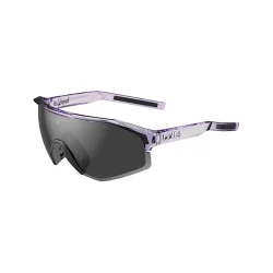 LIGHTSHIFTER Astro Purple Crystal - TNS Gun - Image 3