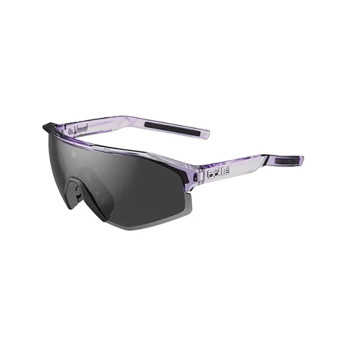 LIGHTSHIFTER Astro Purple Crystal - TNS Gun - Image 3