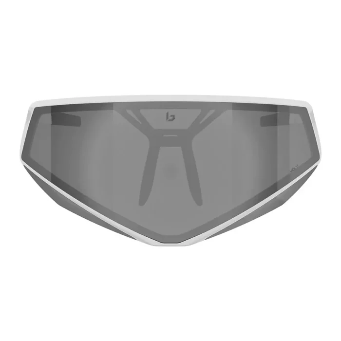 ALIEN White Shiny - Volt Cold White - Image 3