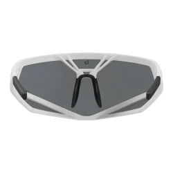 ALIEN White Shiny - Volt Cold White - Image 4