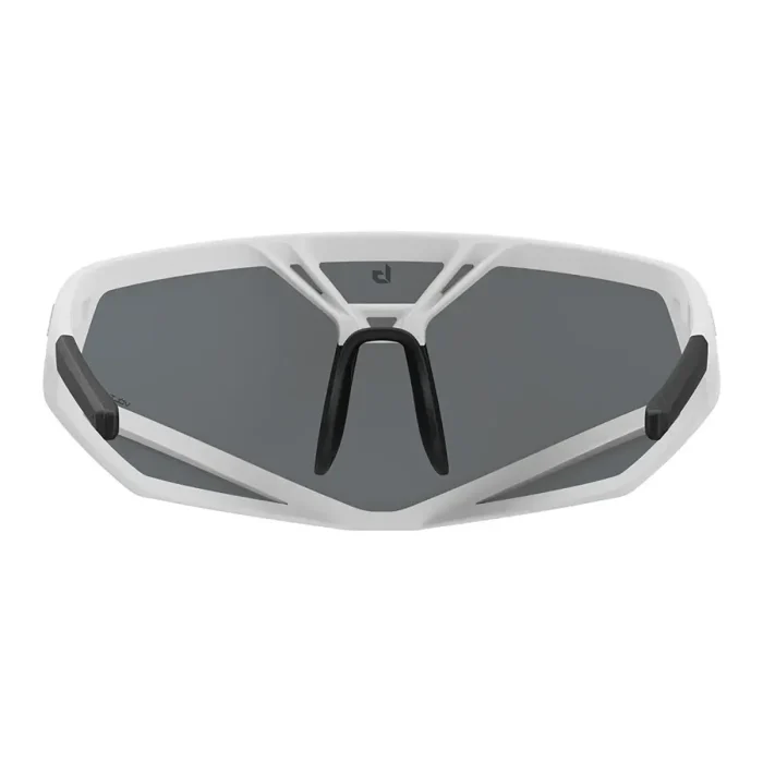 ALIEN White Shiny - Volt Cold White - Image 4
