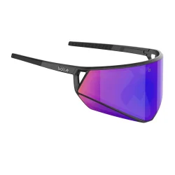 ALIEN Black Matte - Volt Ultraviolet - Image 2