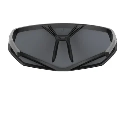 ALIEN Black Matte - Volt Ultraviolet - Image 4