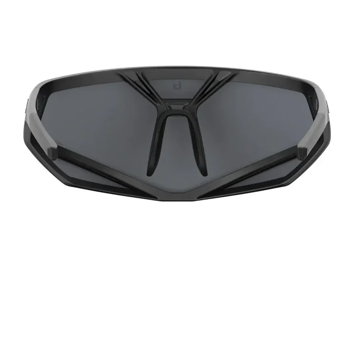 ALIEN Black Matte - Volt Ultraviolet - Image 4