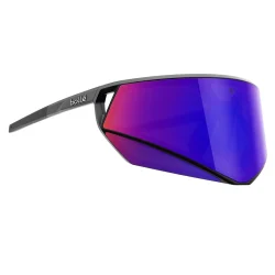 ALIEN Black Matte - Volt Ultraviolet - Image 5
