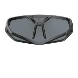 ALIEN Black Matte - Volt Ruby - Image 4
