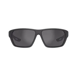AIRFIN Black Matte Blue - TNS Polarized - Image 2