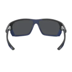 AIRFIN Black Matte Blue - TNS Polarized - Image 3