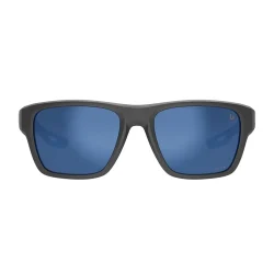AIRDRIFT Black Matte - Volt+ Offshore Polarized - Image 3