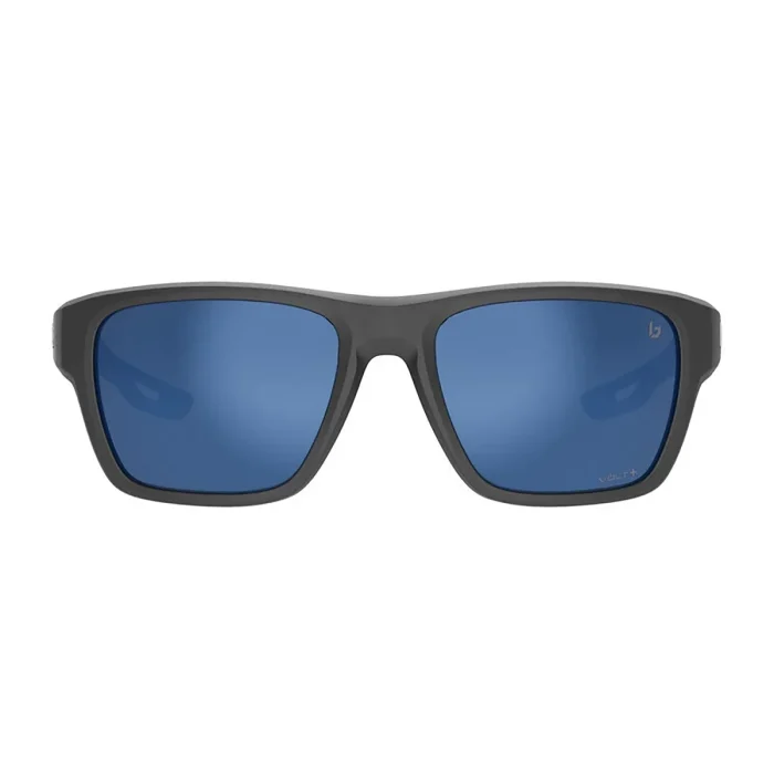 AIRDRIFT Black Matte - Volt+ Offshore Polarized - Image 3