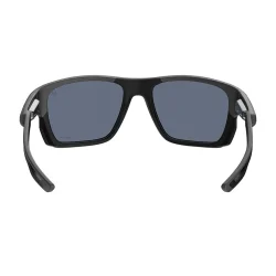 AIRDRIFT Black Matte - Volt+ Offshore Polarized - Image 4