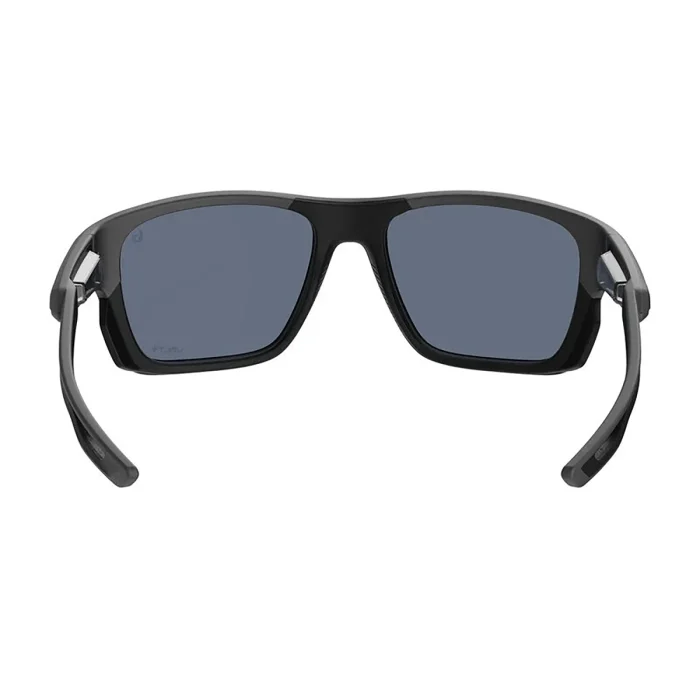 AIRDRIFT Black Matte - Volt+ Offshore Polarized - Image 4