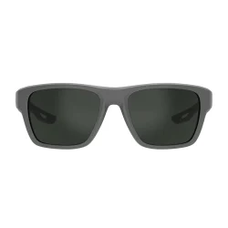 AIRDRIFT Grey Matte - Axis Polarized - Image 3