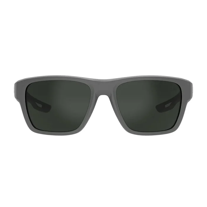 AIRDRIFT Grey Matte - Axis Polarized - Image 3
