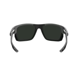 AIRDRIFT Grey Matte - Axis Polarized - Image 4