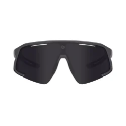 WINDCHASER Grey Matte - TNS Gun Polarized - Image 4
