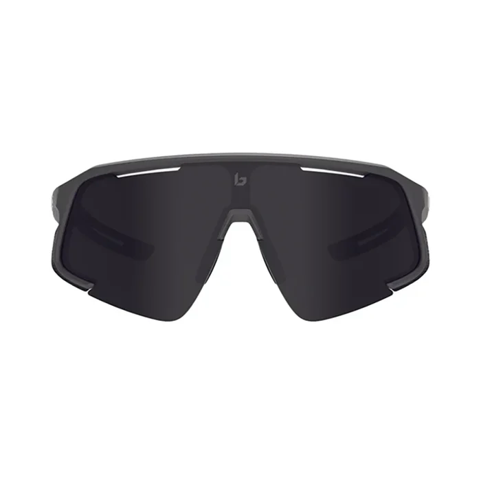 WINDCHASER Grey Matte - TNS Gun Polarized - Image 4