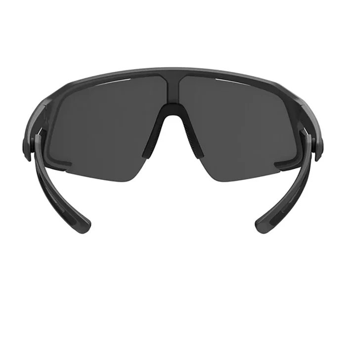 WINDCHASER Grey Matte - TNS Gun Polarized - Image 2