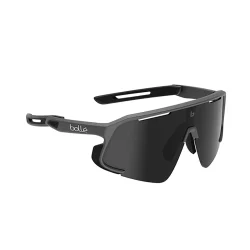 WINDCHASER Grey Matte - TNS Gun Polarized - Image 3