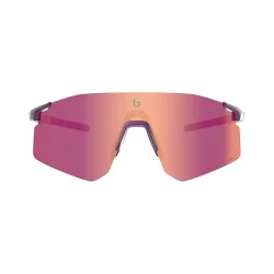 C-ICARUS Astro Purple - Volt Ruby - Image 2