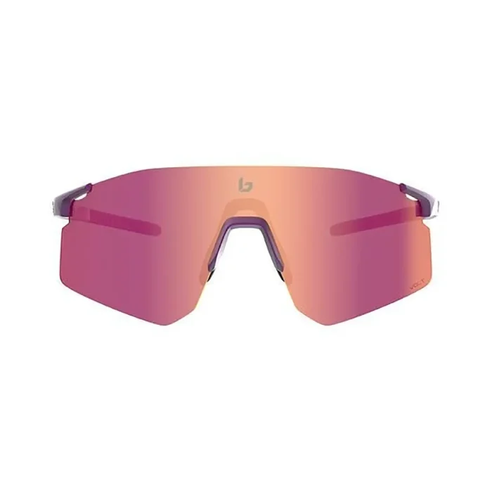 C-ICARUS Astro Purple - Volt Ruby - Image 2
