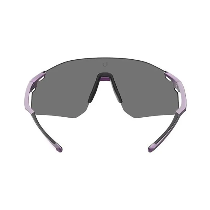 C-ICARUS Astro Purple - Volt Ruby - Image 6