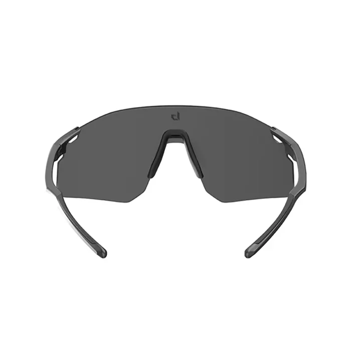 C-ICARUS Black Matte - TNS Gold - Image 4