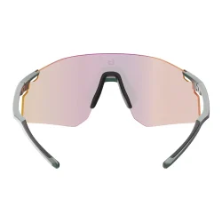 SAMPLE C-ICARUS Mineral Green - Clear Ruby Photochromic - Image 4