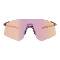 C-ICARUS Grey Crystal - Clear Ruby Photocromic - Image 3