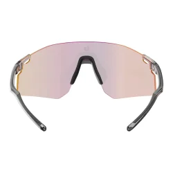 C-ICARUS Grey Crystal - Clear Ruby Photocromic - Image 4