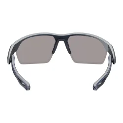 VICTUS PRO Steel Blue Metallic - Phantom Clear Lava Photochromic - Image 4