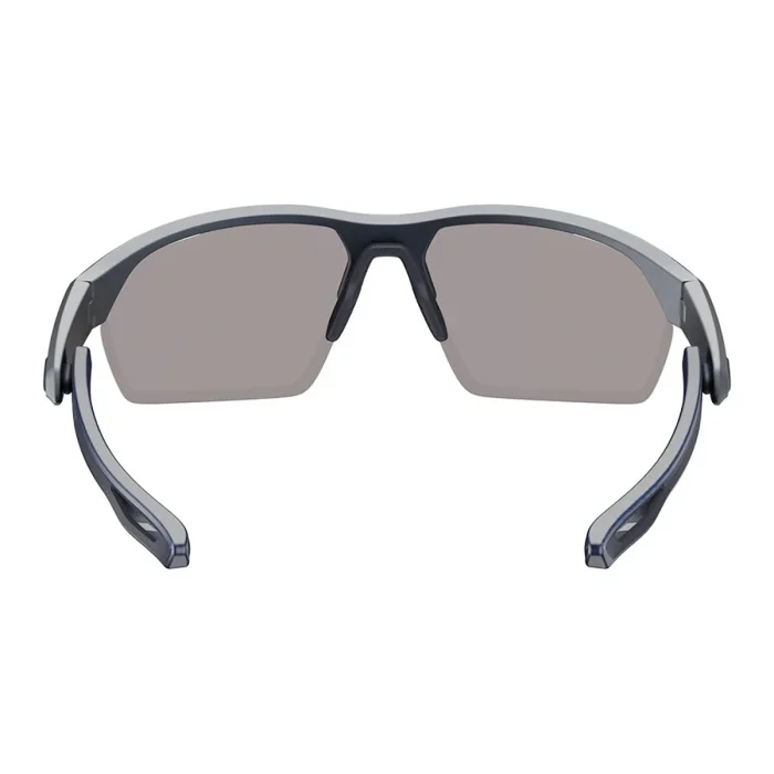 VICTUS PRO Steel Blue Metallic - Phantom Clear Lava Photochromic - Image 4