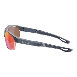 VICTUS PRO Steel Blue Metallic - Phantom Clear Lava Photochromic - Image 5