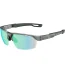 VICTUS PRO Black Frost- Phantom Clear Green Photochromic