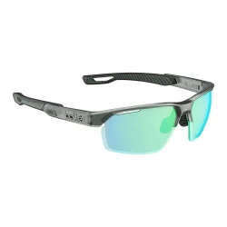 VICTUS PRO Black Frost- Phantom Clear Green Photochromic - Image 2