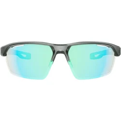 VICTUS PRO Black Frost- Phantom Clear Green Photochromic - Image 3