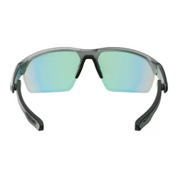 VICTUS PRO Black Frost- Phantom Clear Green Photochromic - Image 4