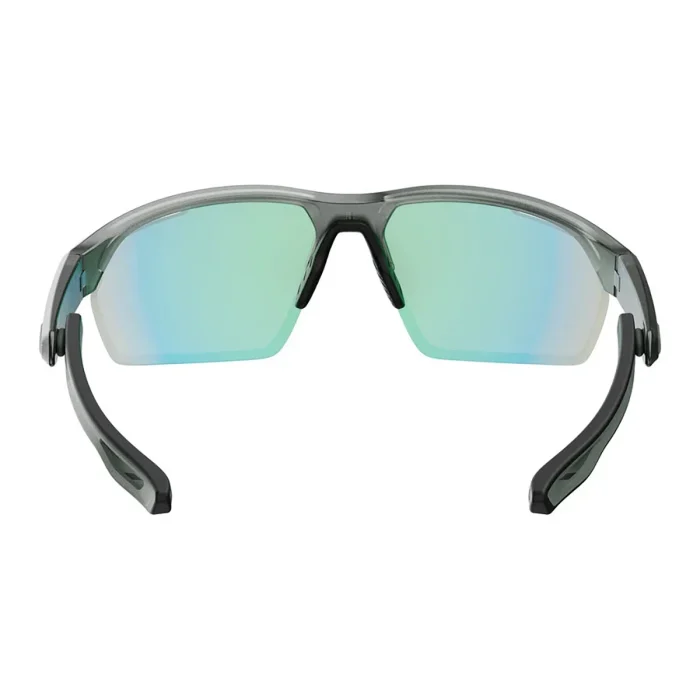 VICTUS PRO Black Frost- Phantom Clear Green Photochromic - Image 4