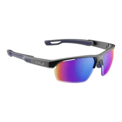 VICTUS PRO Titanium Matte - Volt+ Ultraviolet Polarized - Image 2