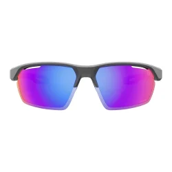 VICTUS PRO Titanium Matte - Volt+ Ultraviolet Polarized - Image 3